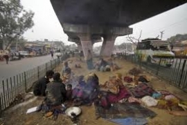 குறுஞ்செய்தி...