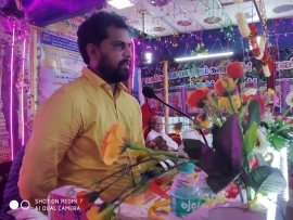 என் கவிதையும், பரிசும்