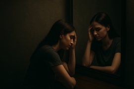 ஒத்திகை 