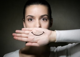 சிரிப்பு