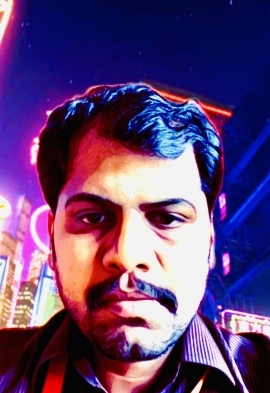 Kalyan
