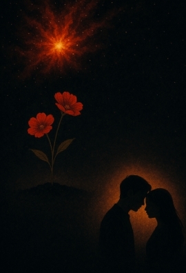 புதிதாய் ஒரு உலகம்...