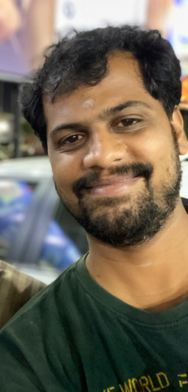 Kalyan